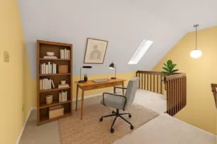 52 Liberty St, Plymouth, MA 02360 - Photo 13