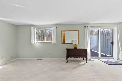 52 Liberty St #L3, Plymouth, MA 02360 - Photo 37