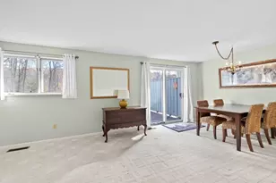 52 Liberty St, Plymouth, MA 02360 - Photo 33