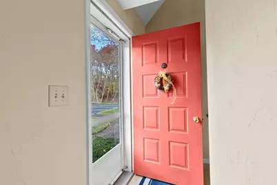 52 Liberty St #L3, Plymouth, MA 02360 - Photo 3