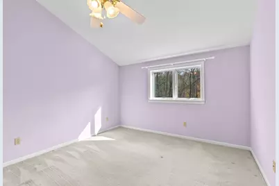 52 Liberty St #L3, Plymouth, MA 02360 - Photo 17