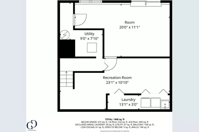 52 Liberty St #L3, Plymouth, MA 02360 - Photo 25