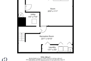 52 Liberty St, Plymouth, MA 02360 - Photo 25