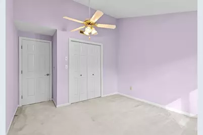 52 Liberty St #L3, Plymouth, MA 02360 - Photo 39