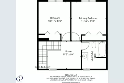 52 Liberty St #L3, Plymouth, MA 02360 - Photo 23