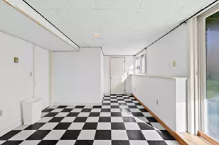 52 Liberty St, Plymouth, MA 02360 - Photo 19