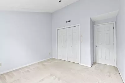 52 Liberty St #L3, Plymouth, MA 02360 - Photo 15