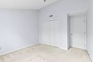 52 Liberty St, Plymouth, MA 02360 - Photo 15