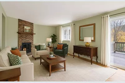 52 Liberty St #L3, Plymouth, MA 02360 - Photo 9