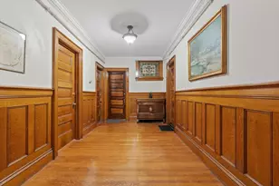 5 Claremont, Worcester, MA 01610 - Photo 23