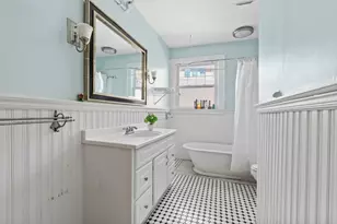 5 Claremont, Worcester, MA 01610 - Photo 25