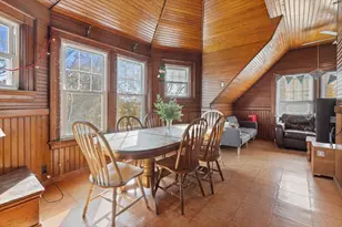 5 Claremont, Worcester, MA 01610 - Photo 13