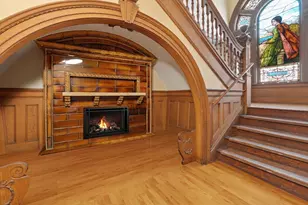 5 Claremont, Worcester, MA 01610 - Photo 9