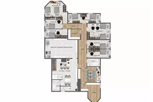 5 Claremont, Worcester, MA 01610 - Photo 31