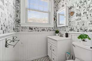 5 Claremont, Worcester, MA 01610 - Photo 35