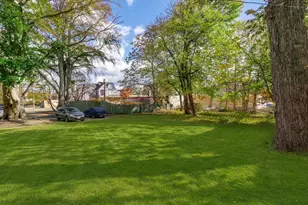 5 Claremont, Worcester, MA 01610 - Photo 5