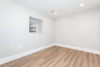 20 Sheridan Ave #20, Medford, MA 02155 - Photo 31