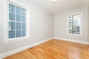 20 Sheridan Ave, Medford, MA 02155 - Photo 19