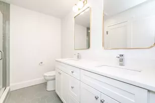 20 Sheridan Ave, Medford, MA 02155 - Photo 37