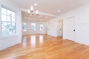 20 Sheridan Ave, Medford, MA 02155 - Photo 17