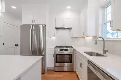 20 Sheridan Ave #20, Medford, MA 02155 - Photo 5