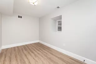 20 Sheridan Ave, Medford, MA 02155 - Photo 33