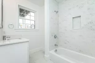 20 Sheridan Ave, Medford, MA 02155 - Photo 25