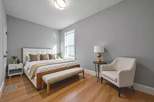 20 Sheridan Ave, Medford, MA 02155 - Photo 11