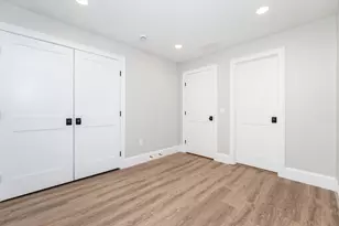 20 Sheridan Ave, Medford, MA 02155 - Photo 29