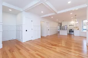 20 Sheridan Ave, Medford, MA 02155 - Photo 15