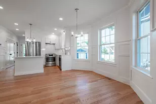 20 Sheridan Ave, Medford, MA 02155 - Photo 13