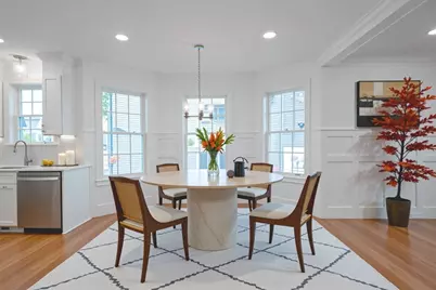 20 Sheridan Ave #20, Medford, MA 02155 - Photo 7