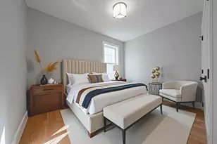 20 Sheridan Ave, Medford, MA 02155 - Photo 9