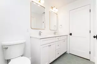 20 Sheridan Ave, Medford, MA 02155 - Photo 37