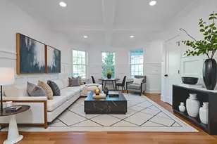 20 Sheridan Ave, Medford, MA 02155 - Photo 1