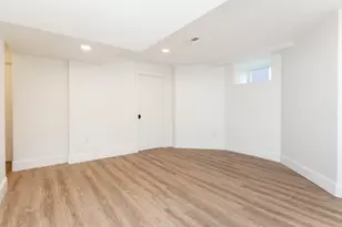 20 Sheridan Ave, Medford, MA 02155 - Photo 35