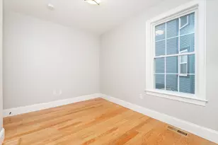 20 Sheridan Ave, Medford, MA 02155 - Photo 23