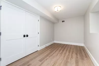 20 Sheridan Ave #20, Medford, MA 02155 - Photo 35