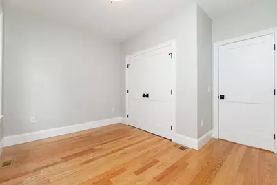 20 Sheridan Ave #20, Medford, MA 02155 - Photo 21