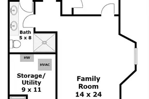 20 Sheridan Ave, Medford, MA 02155 - Photo 41