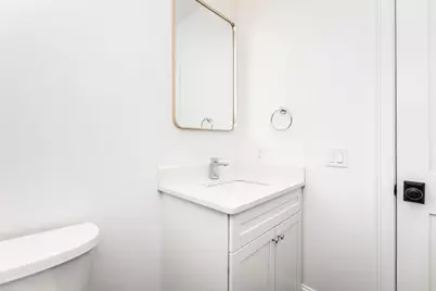 20 Sheridan Ave #20, Medford, MA 02155 - Photo 25