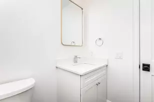 20 Sheridan Ave, Medford, MA 02155 - Photo 25