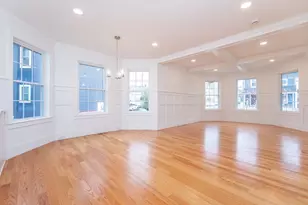 20 Sheridan Ave, Medford, MA 02155 - Photo 15