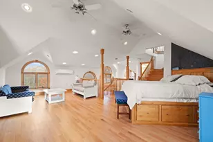 20 Calder St, Gloucester, MA 01930 - Photo 19