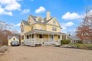 20 Calder St, Gloucester, MA 01930 - Photo 27