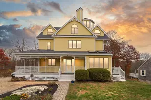 20 Calder St, Gloucester, MA 01930 - Photo 25