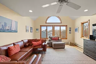 20 Calder St, Gloucester, MA 01930 - Photo 13