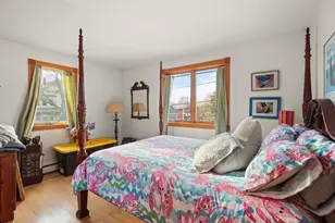 20 Calder St, Gloucester, MA 01930 - Photo 15