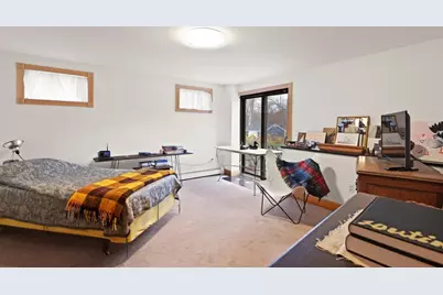 20 Calder Street, Gloucester, MA 01930 - Photo 23