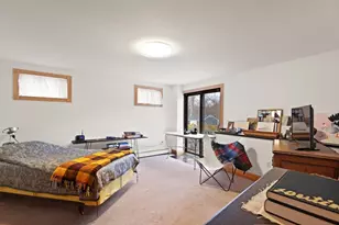 20 Calder St, Gloucester, MA 01930 - Photo 23